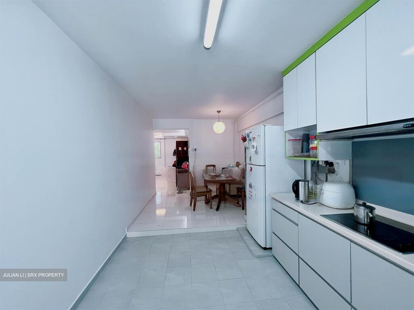 Blk 316 Clementi Meadows (Clementi), HDB 4 Rooms #456169981